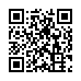 http://www.sincer.co.jp/sp/